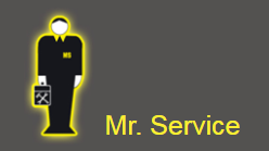 Mister Service
